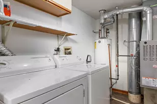 1535 W 93rd Ct, Crown Point, IN 46307 - Photo 17