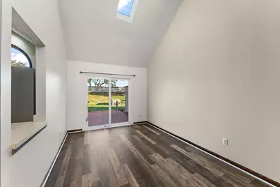 1535 W 93rd Court, Crown Point, IN 46307 - Photo 7