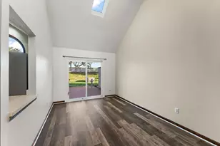 1535 W 93rd Ct, Crown Point, IN 46307 - Photo 7