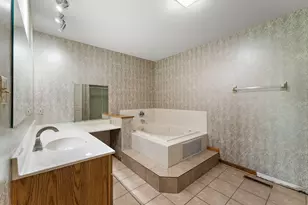 1535 W 93rd Ct, Crown Point, IN 46307 - Photo 13