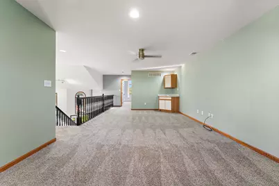 1535 W 93rd Court, Crown Point, IN 46307 - Photo 19