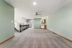 1535 W 93rd Ct, Crown Point, IN 46307 - Photo 19