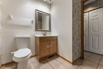 1535 W 93rd Court, Crown Point, IN 46307 - Photo 11