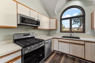 1535 W 93rd Court, Crown Point, IN 46307 - Photo 9