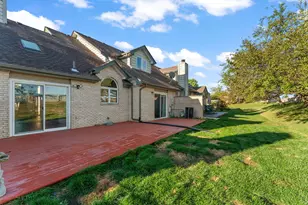 1535 W 93rd Ct, Crown Point, IN 46307 - Photo 25