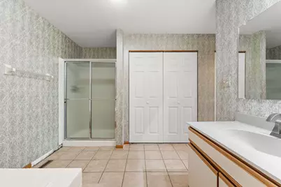 1535 W 93rd Court, Crown Point, IN 46307 - Photo 15