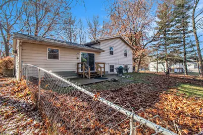 11404 Chateau Lane, Demotte, IN 46310 - Photo 21