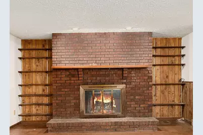 11404 Chateau Lane, Demotte, IN 46310 - Photo 15