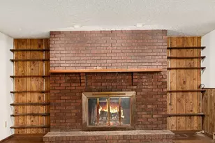 11404 Chateau Ln, Demotte, IN 46310 - Photo 15