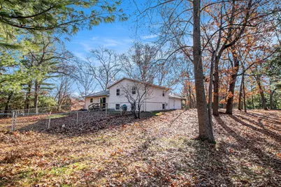 11404 Chateau Lane, Demotte, IN 46310 - Photo 19