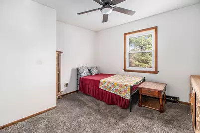 11404 Chateau Lane, Demotte, IN 46310 - Photo 11