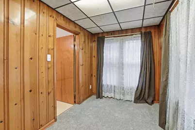 6545 Colorado Avenue, Hammond, IN 46323 - Photo 13