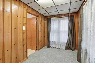 6545 Colorado Ave, Hammond, IN 46323 - Photo 13