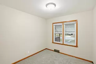 6545 Colorado Ave, Hammond, IN 46323 - Photo 11