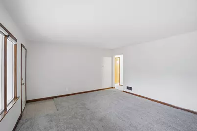 6545 Colorado Avenue, Hammond, IN 46323 - Photo 5