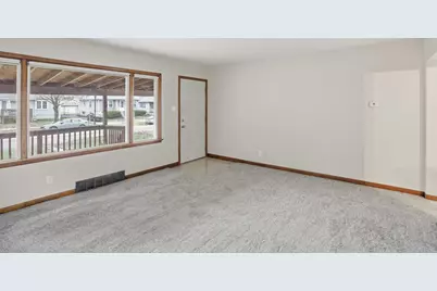 6545 Colorado Avenue, Hammond, IN 46323 - Photo 3