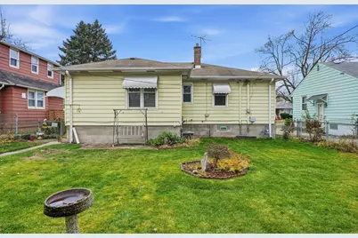 6545 Colorado Avenue, Hammond, IN 46323 - Photo 17