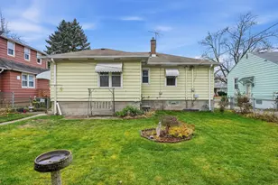 6545 Colorado Ave, Hammond, IN 46323 - Photo 17