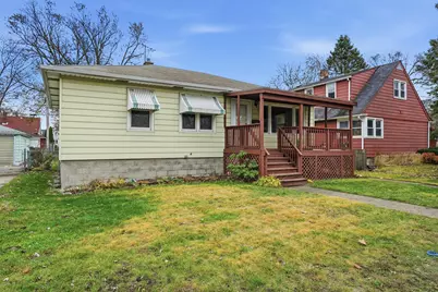 6545 Colorado Avenue, Hammond, IN 46323 - Photo 15