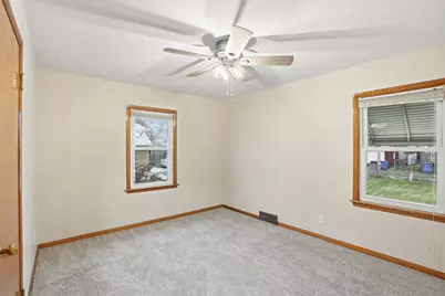 6545 Colorado Avenue, Hammond, IN 46323 - Photo 9