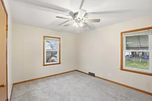 6545 Colorado Ave, Hammond, IN 46323 - Photo 9