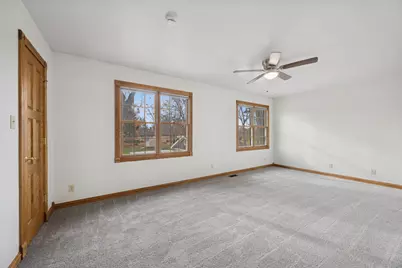 248 Skyline Drive, Valparaiso, IN 46385 - Photo 13