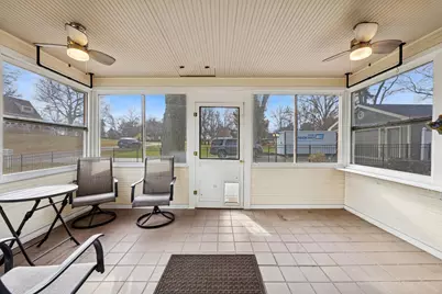 248 Skyline Drive, Valparaiso, IN 46385 - Photo 15