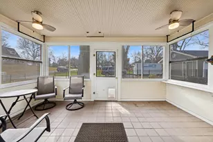 248 Skyline Dr, Valparaiso, IN 46385 - Photo 15