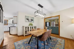 248 Skyline Dr, Valparaiso, IN 46385 - Photo 3