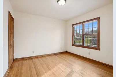 248 Skyline Drive, Valparaiso, IN 46385 - Photo 7