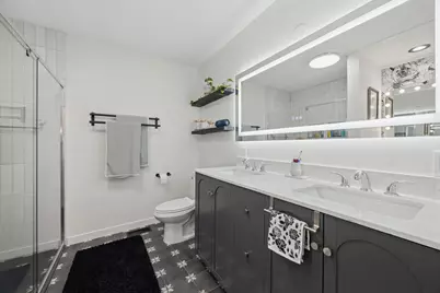 248 Skyline Drive, Valparaiso, IN 46385 - Photo 11