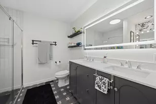 248 Skyline Dr, Valparaiso, IN 46385 - Photo 11