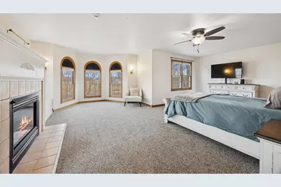 248 Skyline Drive, Valparaiso, IN 46385 - Photo 9