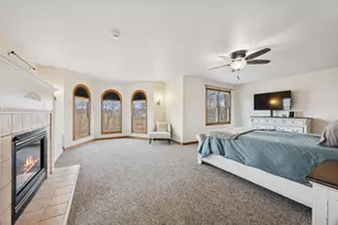 248 Skyline Dr, Valparaiso, IN 46385 - Photo 9