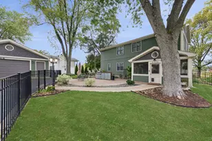 248 Skyline Dr, Valparaiso, IN 46385 - Photo 17