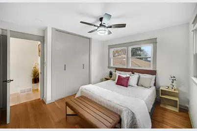 7405 McCook Avenue, Hammond, IN 46323 - Photo 13