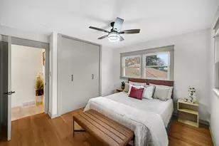 7405 McCook Ave, Hammond, IN 46323 - Photo 13