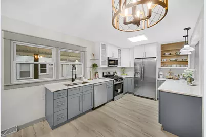 7405 McCook Avenue, Hammond, IN 46323 - Photo 7