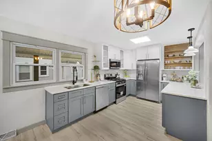 7405 McCook Ave, Hammond, IN 46323 - Photo 7