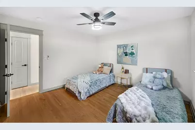 7405 McCook Avenue, Hammond, IN 46323 - Photo 15