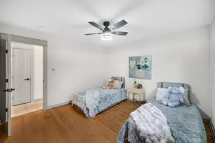 7405 McCook Ave, Hammond, IN 46323 - Photo 15