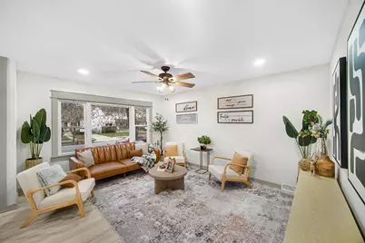 7405 McCook Avenue, Hammond, IN 46323 - Photo 3