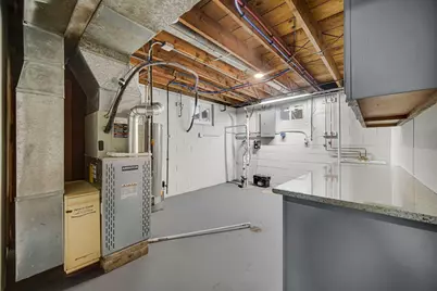 7405 McCook Avenue, Hammond, IN 46323 - Photo 23