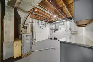 7405 McCook Ave, Hammond, IN 46323 - Photo 23