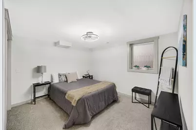 7405 McCook Avenue, Hammond, IN 46323 - Photo 17