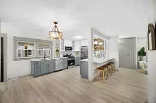 7405 McCook Ave, Hammond, IN 46323 - Photo 5