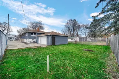 7405 McCook Avenue, Hammond, IN 46323 - Photo 27