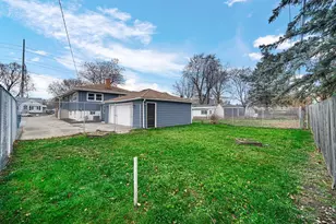 7405 McCook Ave, Hammond, IN 46323 - Photo 27