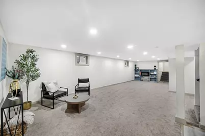 7405 McCook Avenue, Hammond, IN 46323 - Photo 19