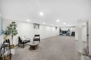 7405 McCook Ave, Hammond, IN 46323 - Photo 19